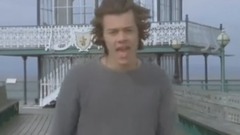 Youtube站截止到目前为止最被喜爱MV前100名