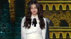 Ultra Dance Festival