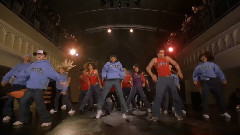 电影<甜心辣舞>插曲