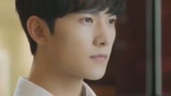 我和杨洋有个约会DAY1