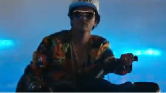 YouTube站2016年年度被观看人数最多MV前100名