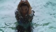 迷雾(Туманы Неверная)