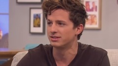 讲述自己的音乐历程