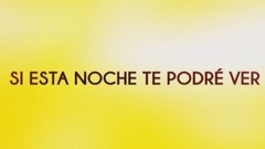 We Don't Talk Anymore