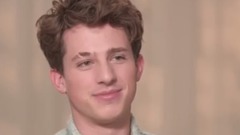 讲述自己的学生时代