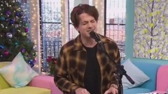 We Don't Talk Anymore