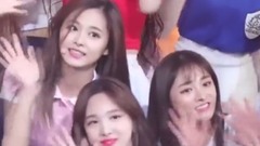 再次重逢的世界