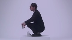 HOW TO USE TOILETS in JAPAN. -日本のトイレの使い方