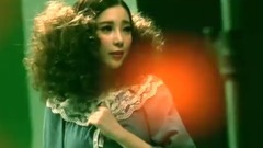 April Story尹彩京MV录制剧透