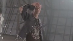 2016 年末特辑 EXO篇