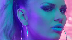 OPASNO JE DOBRO (IDJPLAY)