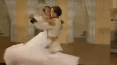 Second Waltz