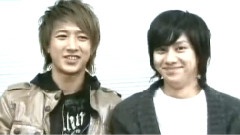 幸福 & Marry U & Talk & The One I Love & Don't Don