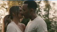 英国UK节奏布鲁斯R&B单曲榜TOP10