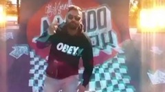 Latest Punjabi Songs 2016