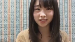 SHOWROOM 岩立沙穂