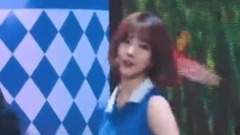 再次重逢的世界