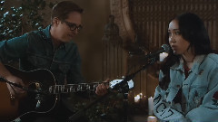 Almost Famous(Acoustic Performance)