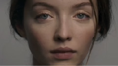 Tom Rosenthal - I Got Myself A Finish