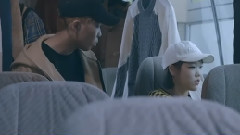 思春记<冬春之际>音乐短片