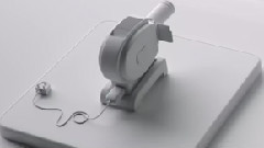 思春记 下 Full Album Medley