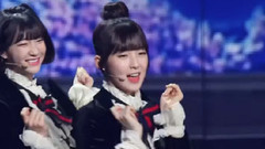 听听我的故事(A-ing)