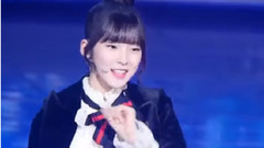 听听我的故事(A-ing)