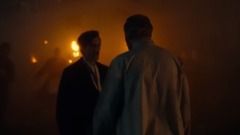 Трейлер Невеста