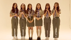 2017 新年问候影像