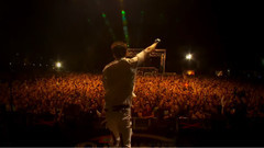 30 Seconds To Mars - Closer To The Edge