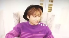 【天朝男团】宛若天仙爱豆颜值排名