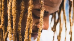 Fetty Wap - Love Smoke