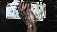 Fetty Wap - Ran Up Dem Racks