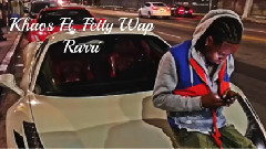Fetty Wap - Rarri