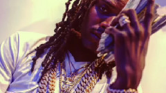 Fetty Wap - Oskama Esteban