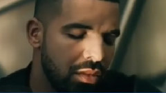 英国UK单曲榜TOP100