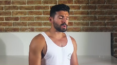 Pillowtalk 现场版