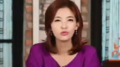 <你好 China>之三千年胎教的秘密 中国出生文化