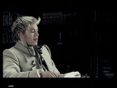 Книжки о любви