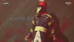 Lazenca,Save Us&何如歌 - MBC歌谣大祭典 现场版16/12/31