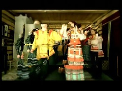 Что я наделала