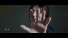 电影<你好,疯子!>同名推广曲MV