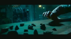 电影<世纪战元>先行版预告片