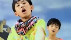 萤火 & 告白气球