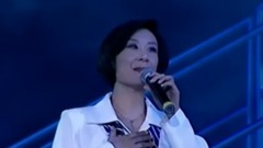 苏小明 - 军港之夜