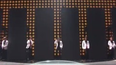 岚 - A·RA·SHI & Happiness & One Love