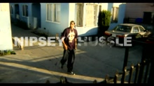 Hussle in the House (Explicit Video Version)