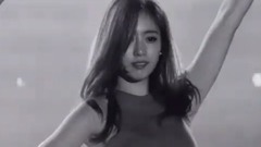 T-ara,咸慇晶(T-ara) - Roly Poly