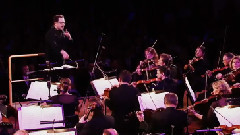 Medley Of Alan Silvestri