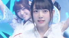 裸足でSummer & サヨナラの意味